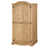Antique Wax is out of stock