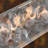 10 Lb. Fire Glass-39337107