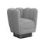 Gallery Barrel Chair-64700944-64700947