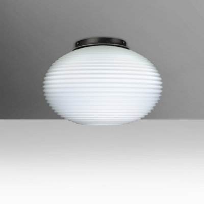Plafonnier Besa Pape 12