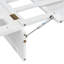 Lit escamotable avec grands tiroirs Murphy-76408409-76408408