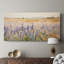 Botanical Series-CECXII- Toile tendue avec châssis - Prêt à accrocher-1218474230