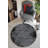 Scandinavian Geometric Rug-546444518
