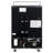 EdgeStar 5.6 cu. ft. No Taps Included Cornelius Keg and Half Barrel (Full Size) Conversion Kit with Door Lock and Adjustable Temperature for Commercial Use-45119868