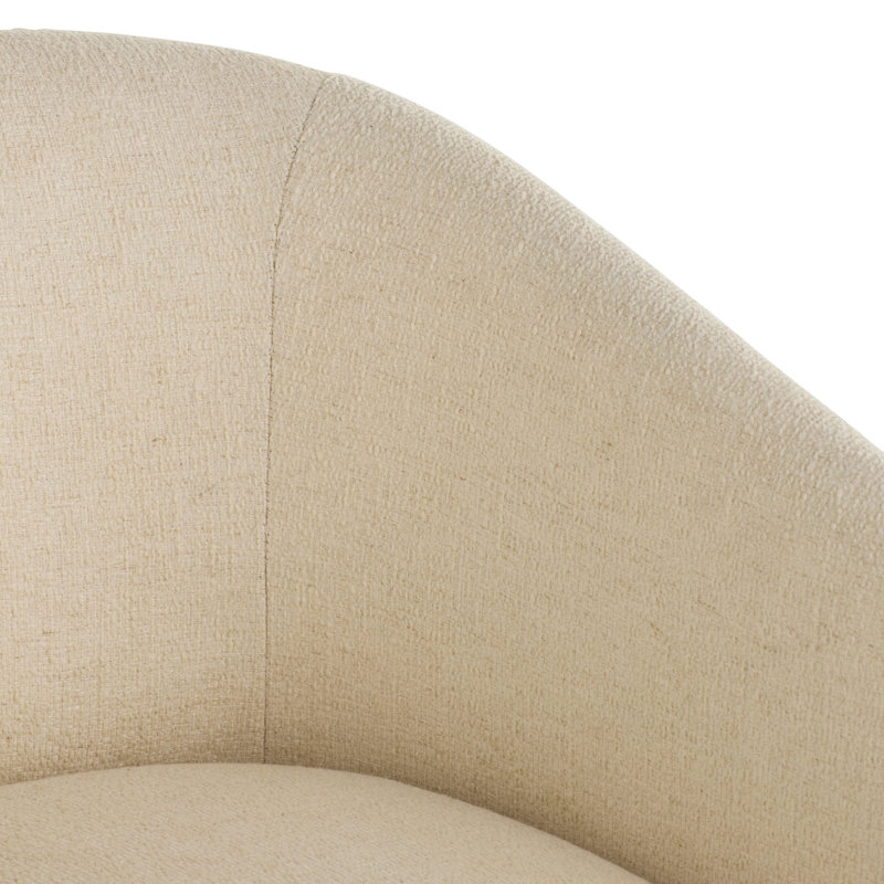 Osbourne Dining Chair