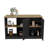 Kitchen Island-1059425838
