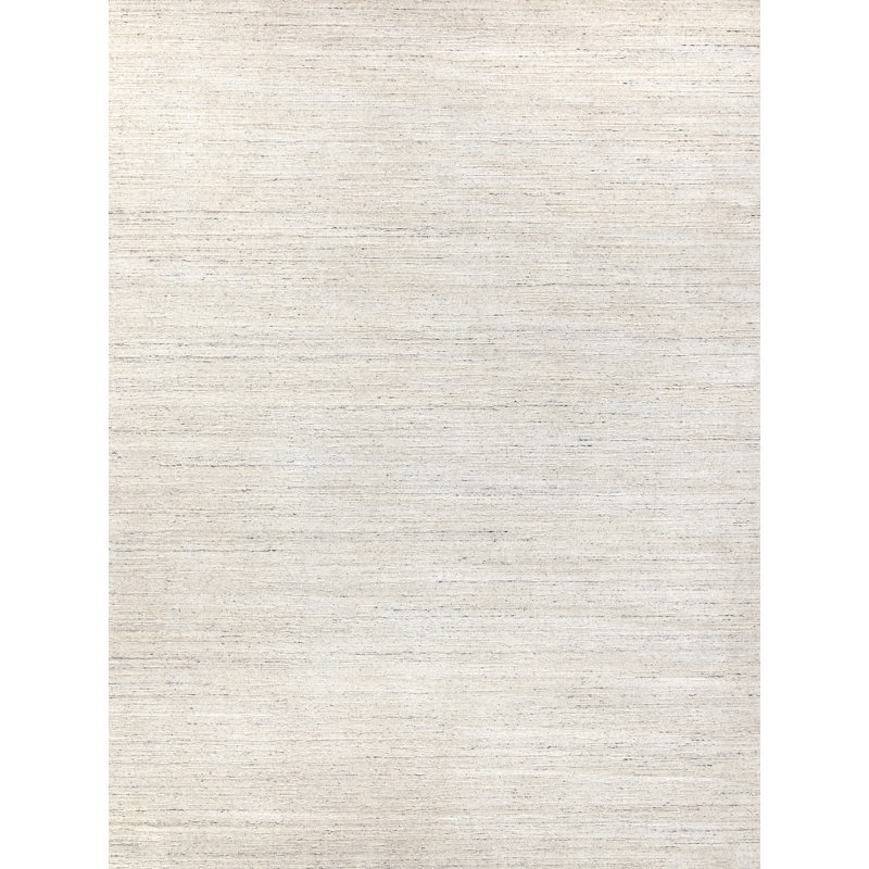 Palazzo Area Rug, Rectangle 14' x 18'