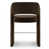 Chocolate Brown selected