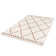 Tilly-Mae Moroccan Shag Area Rug