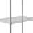 Ranchester 88.58 " W " - " Closet System