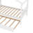 Aashini Kids Platform with Trundle-1154664063-1154664061