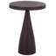 Table de bout Rodolfo-1326440187