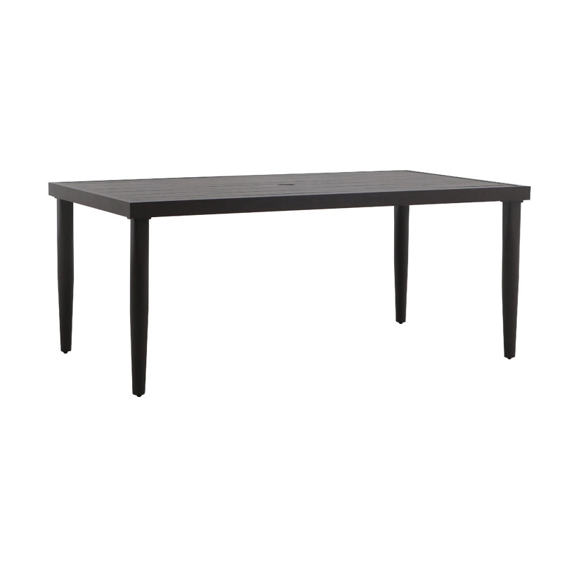 Table de salle à manger Fena