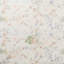 Wakana 24x48 Artisan Decor Matte Porcelain Tile-1659864261