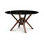 Exeter Round Dining Table-1372983620-1372983626-1372983622