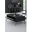 Mariela Coffee Table-555939085