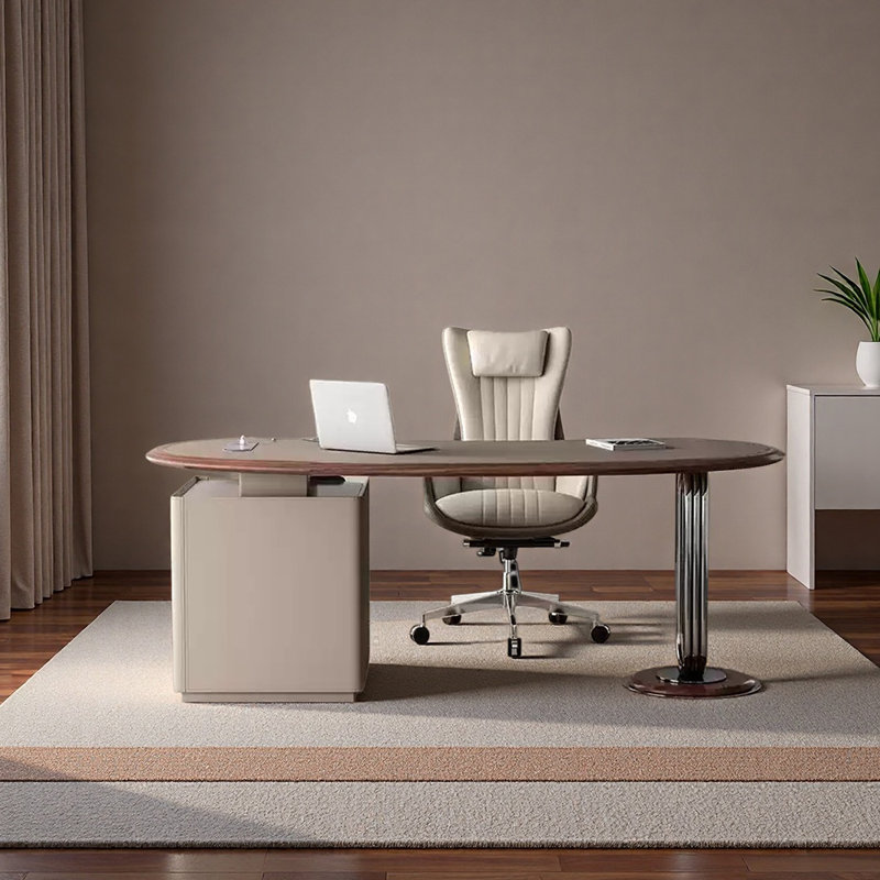 Hizer, 29.53" H x 70.87" W x 31.5" D
