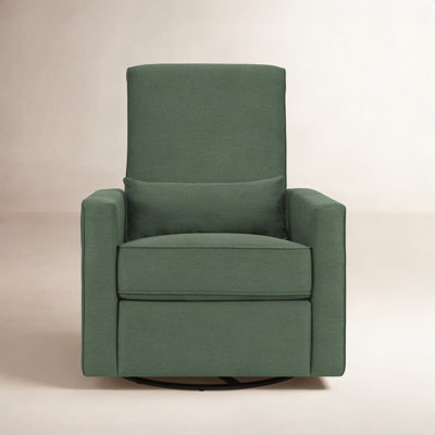 Piper Swivel Glider