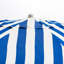 Patio 90'' W Umbrella-199803708