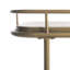 Chariot-bar Blonde-33490837