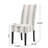 MODERN DINING CHAIR