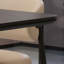 Aneisha-968583478