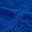 Premium Bath Towels SOLUND 600Gsm-781989073-781989074-798599024