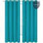 Rideau en polyester Erfried-1368778414-1397526601