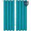 Rideau en polyester Erfried-1397526601-1368778414