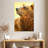 Brampt Cute Bear I-108433647