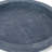 Aegean Serving Tray (Indigo)-29970669