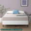 Sommier tapissier robuste Wayfair Sleep-1157556133-1127597875