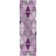 Premium Machine Washable Prisco Merlot Rug