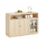 120cm Sideboard