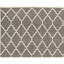 Wool Geometric Area Rug
