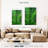 Harnek Leaf Lines-108546031