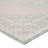 Amiyrah Oriental Indoor Rug-1033374463