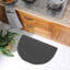 Tapis de cuisine Elaijah Home Decor-170987630