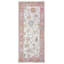 Oushak One-of-a-Kind 4'1" X 9'10" Area Rug