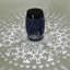 Table d'appoint SOLAR (table incluse seulement)-2097443621