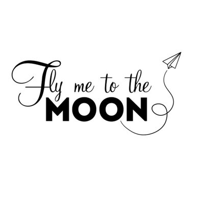 Wall Decal