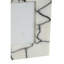 Launcelot Marble Picture Frame-1960616866