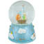 Boule à neige 5 po Sleepy Time-62487321