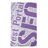 Cotton Tea Towel Kitchen Towel-148913532-148913413