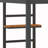 Emmayn Kids Twin Loft Bed-661361171