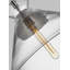 Atlantic 1 - Light Pendant-971240257
