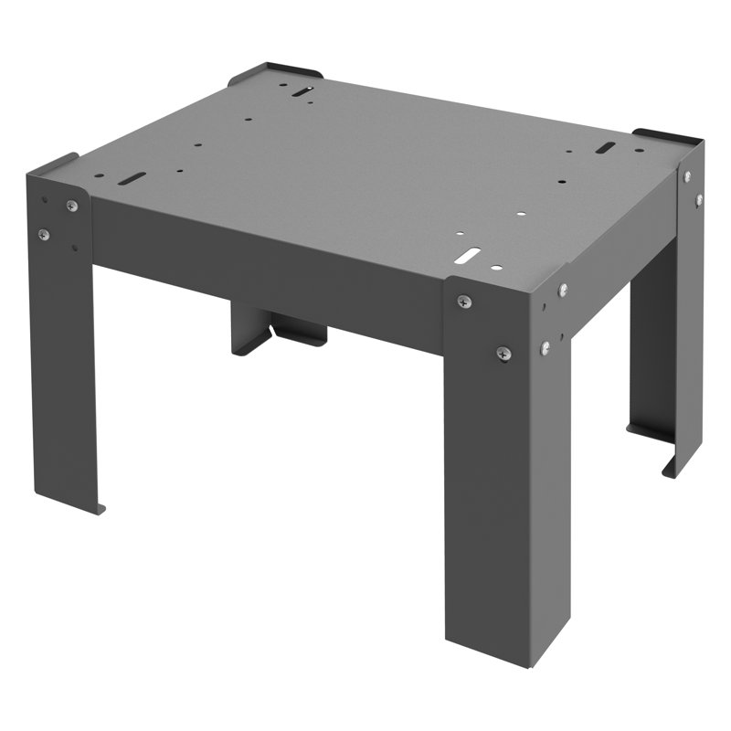 Garridan Shelving Rack