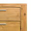 Commode 6 tiroirs