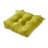 Outdoor 4'' Dining Chair Seat Cushion-1005716726