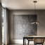 Runa Suspension New
